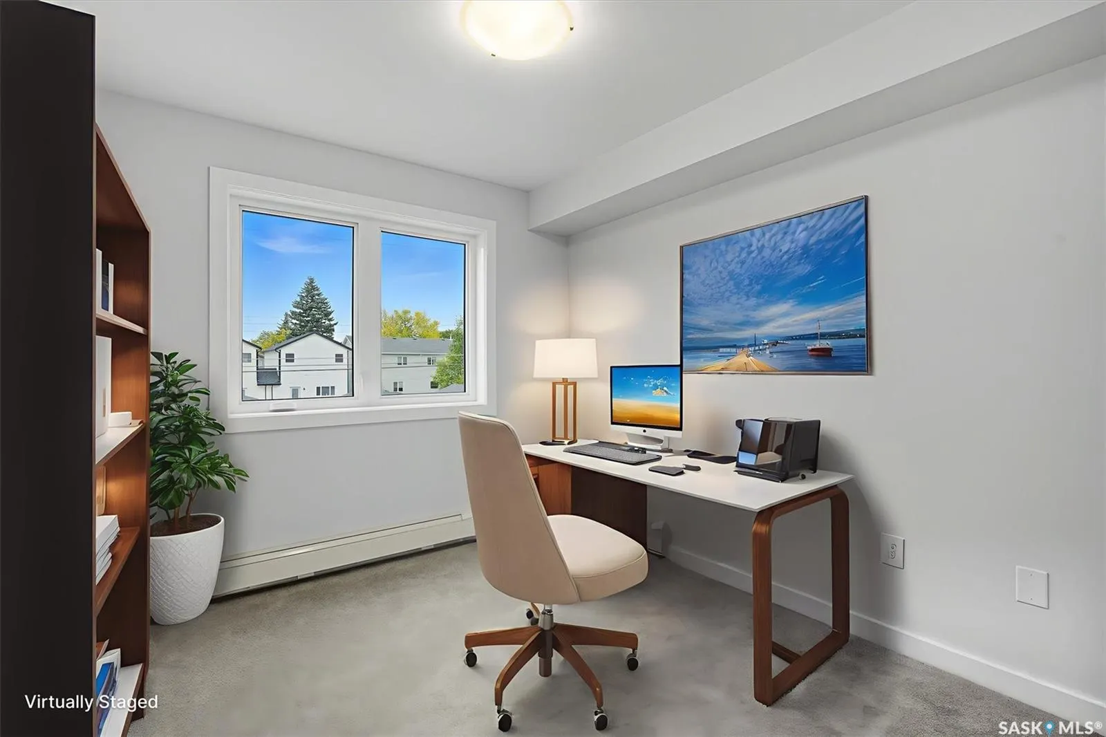 318 108th STREET W, #208