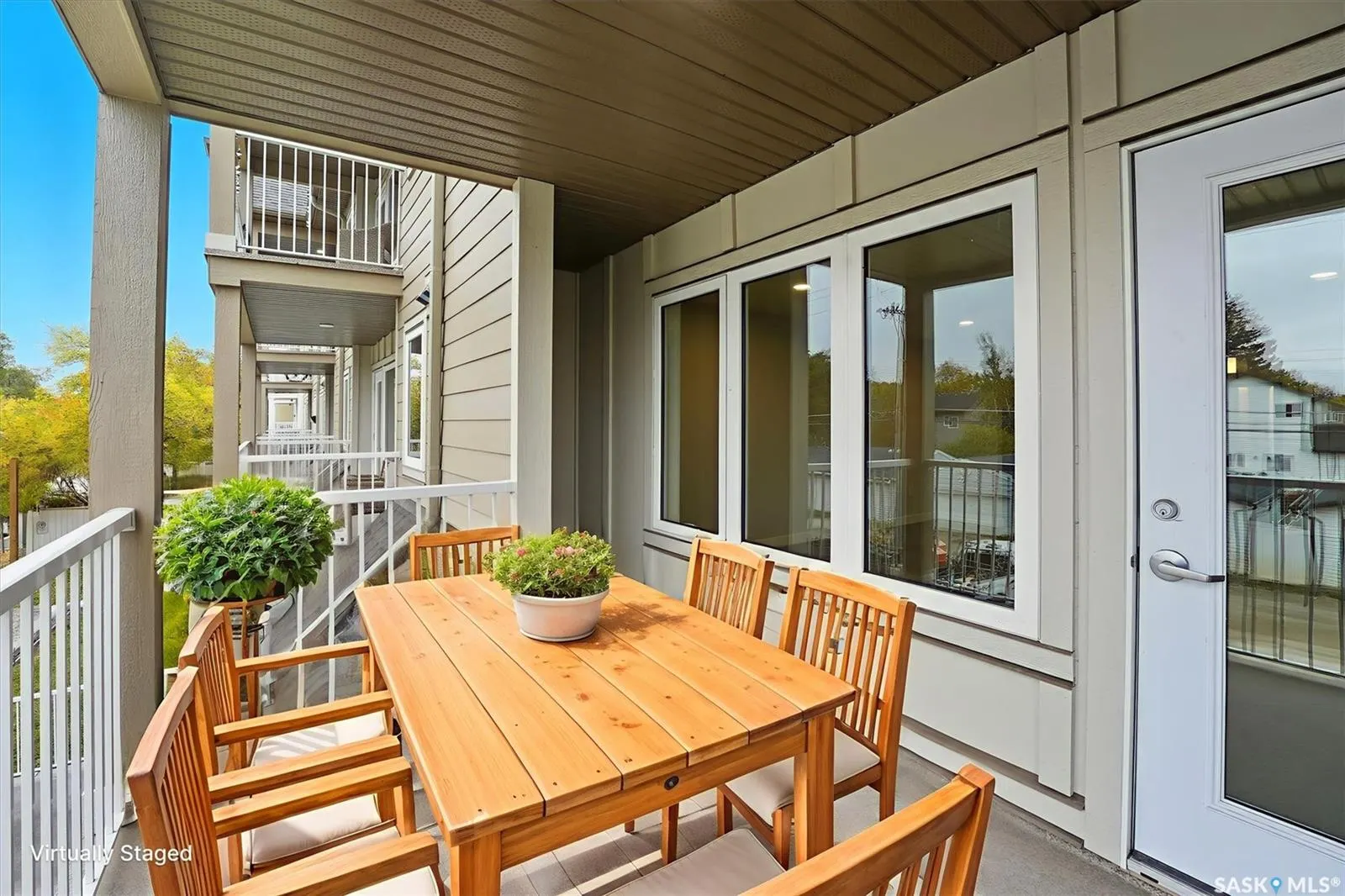 318 108th STREET W, #208