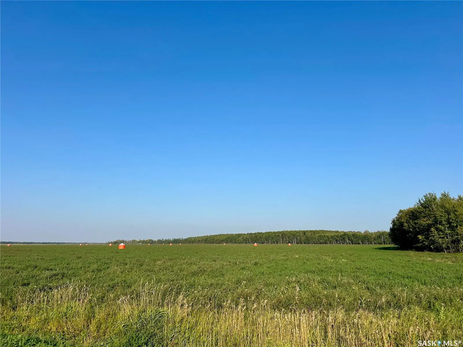 Rural Address