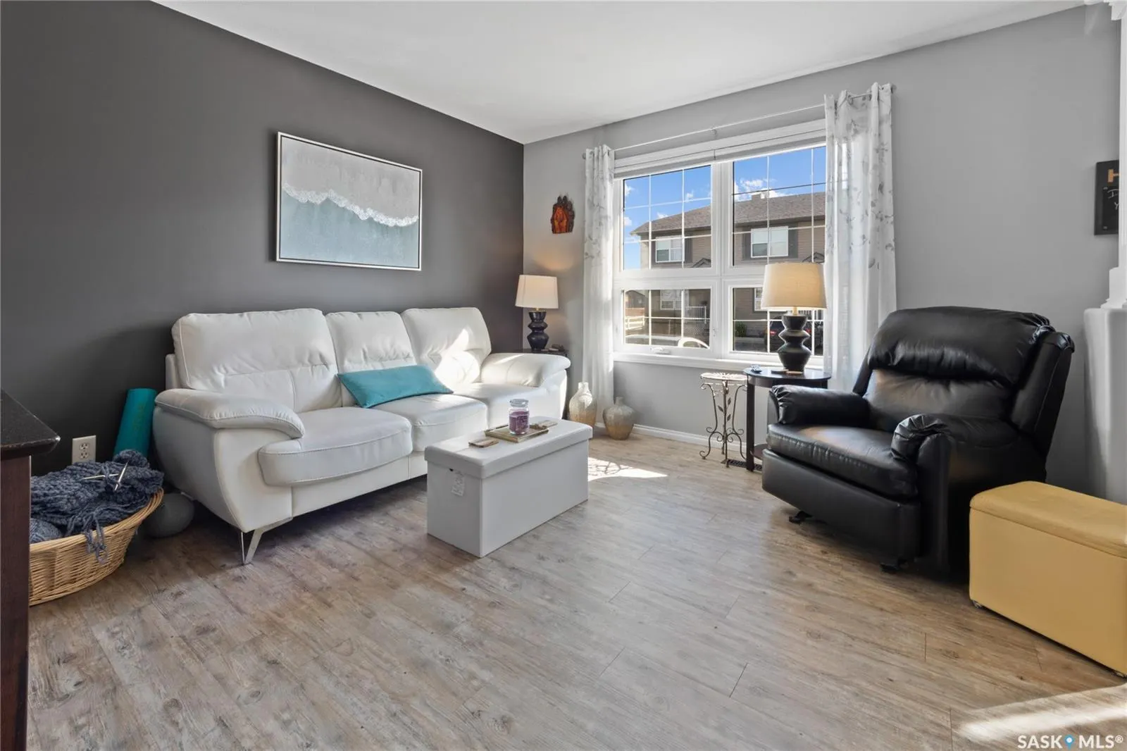 700 2nd AVENUE S, #118