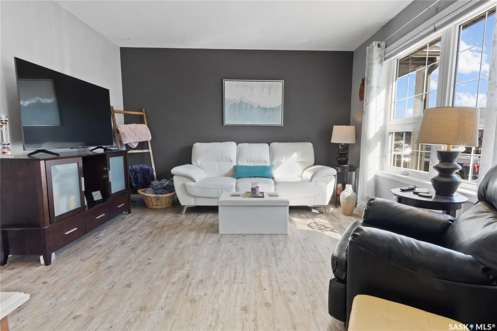 700 2nd AVENUE S, #118