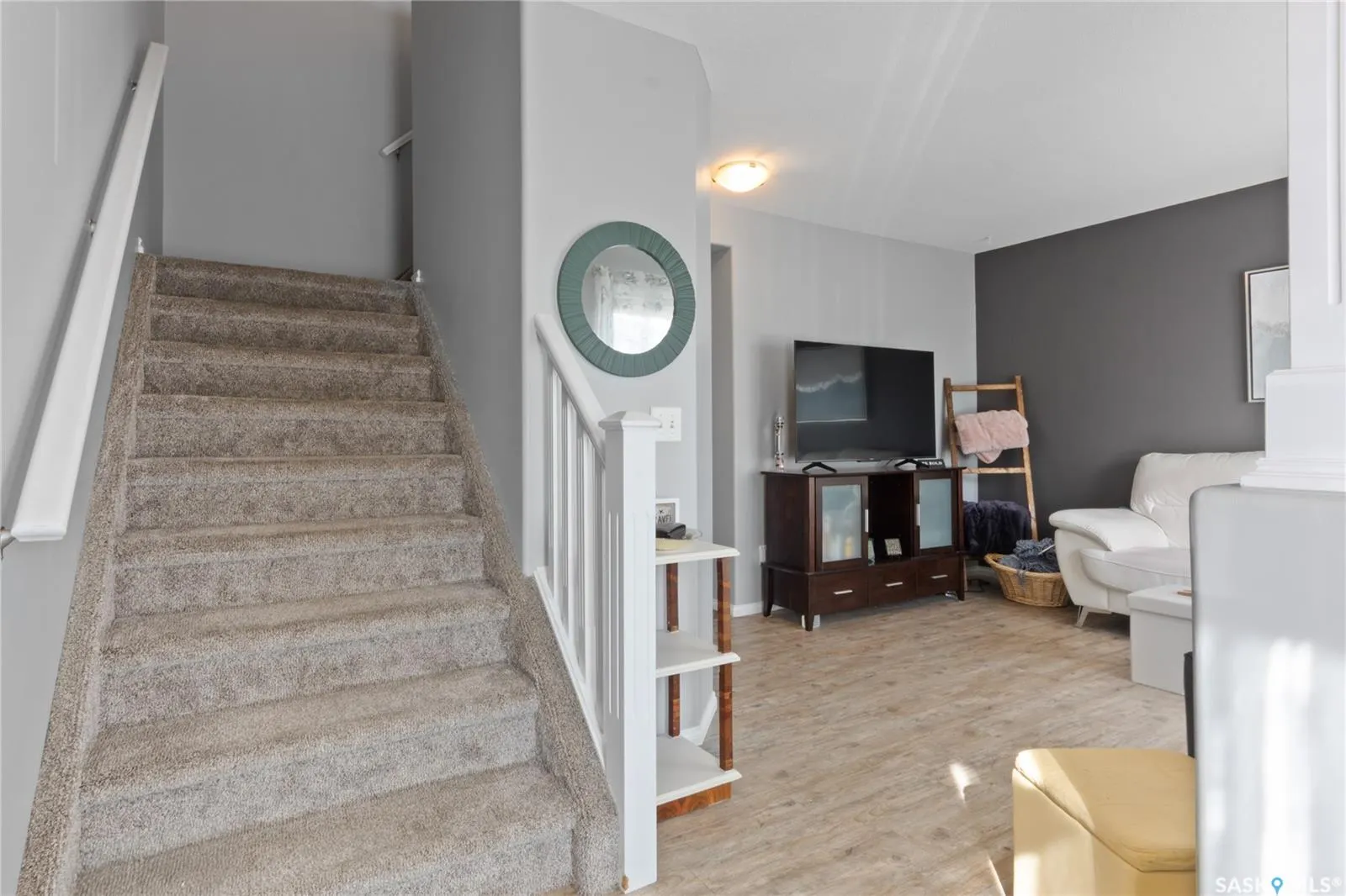 700 2nd AVENUE S, #118
