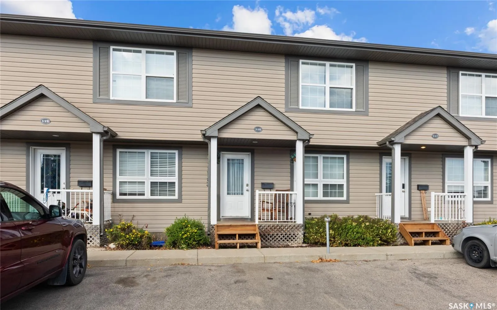 700 2nd AVENUE S, #118