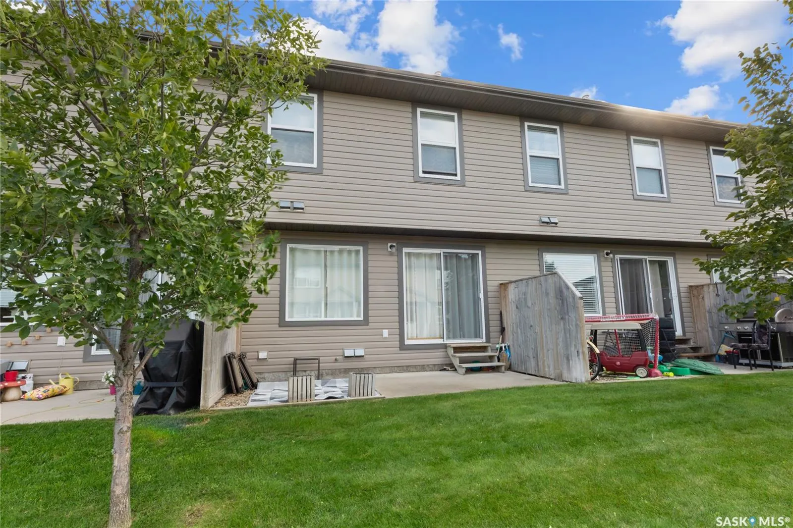 700 2nd AVENUE S, #118