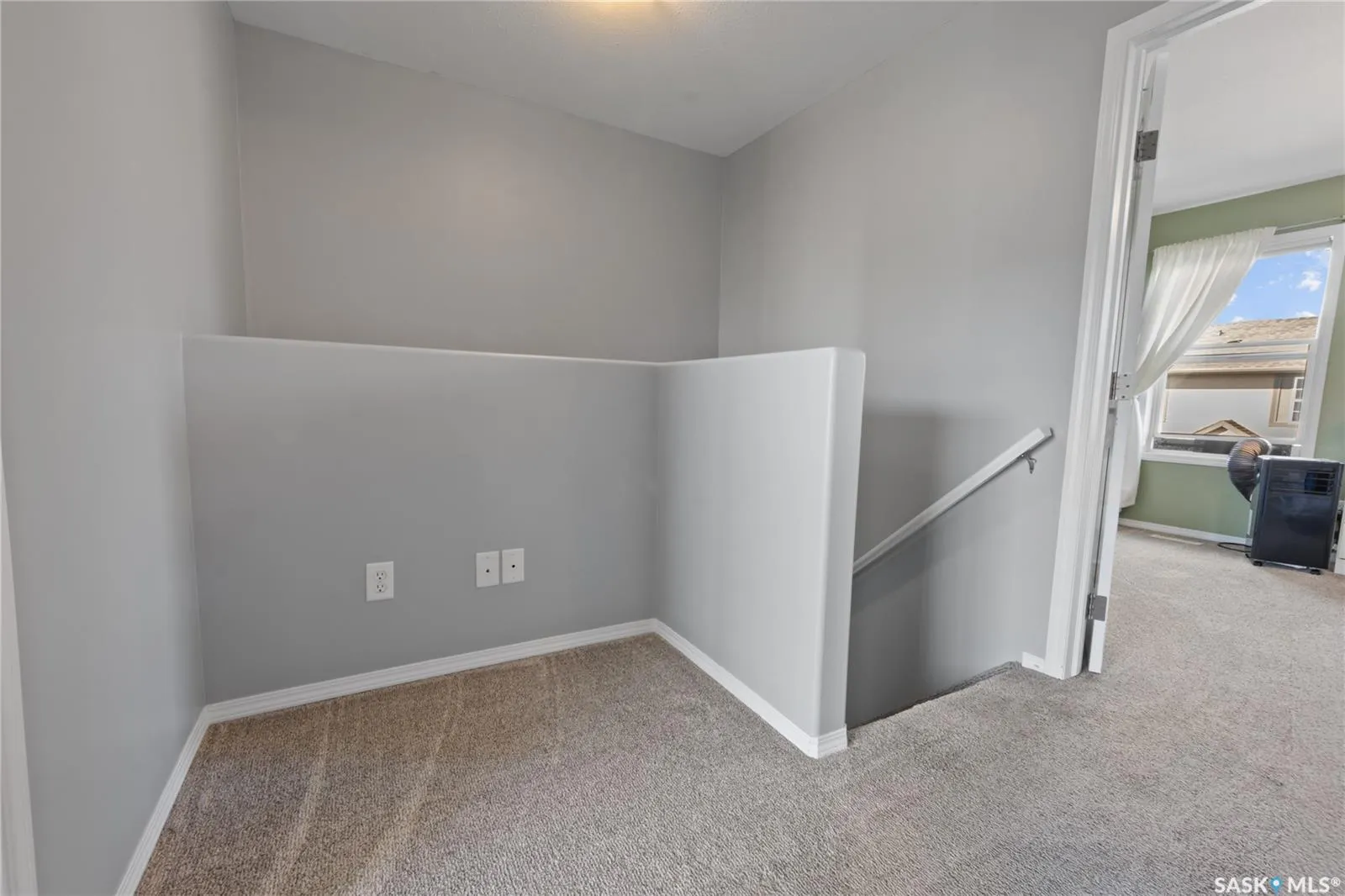 700 2nd AVENUE S, #118