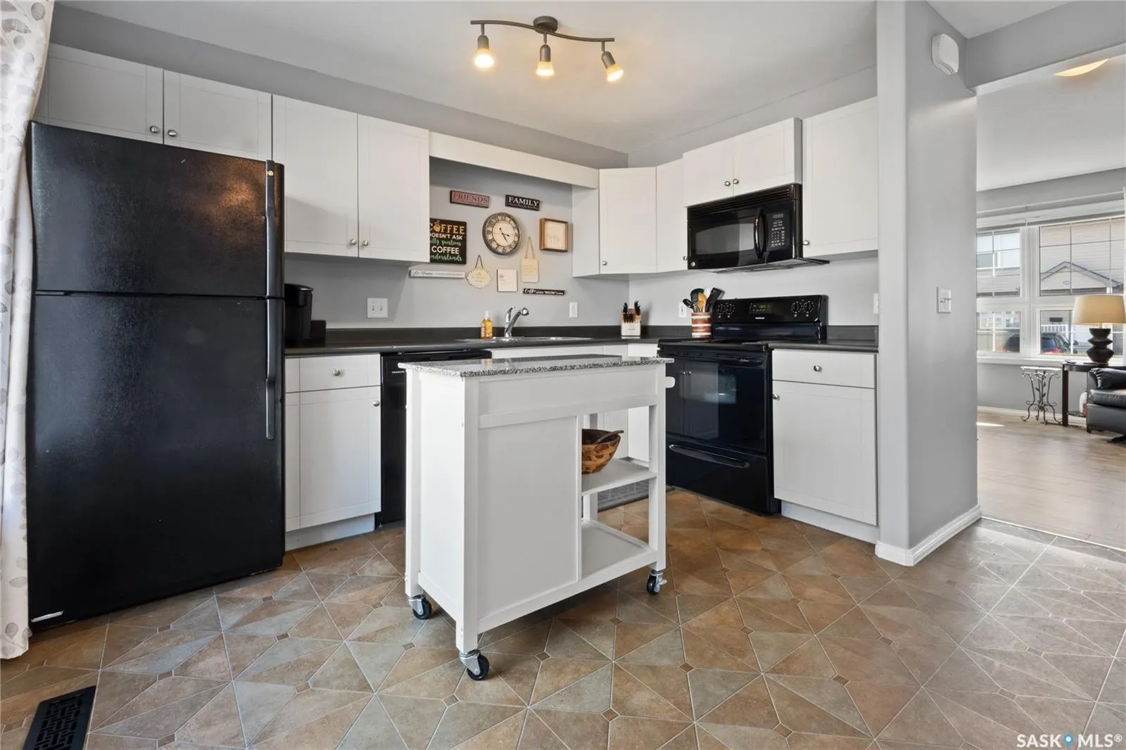700 2nd AVENUE S, #118