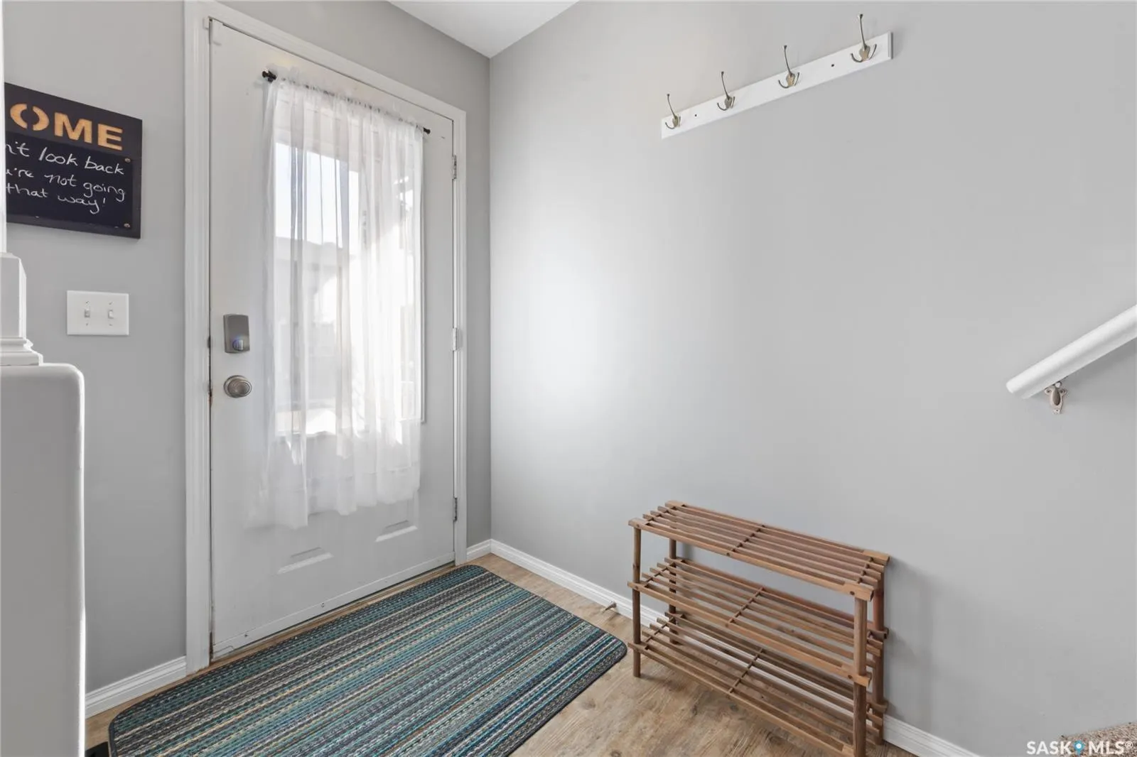 700 2nd AVENUE S, #118