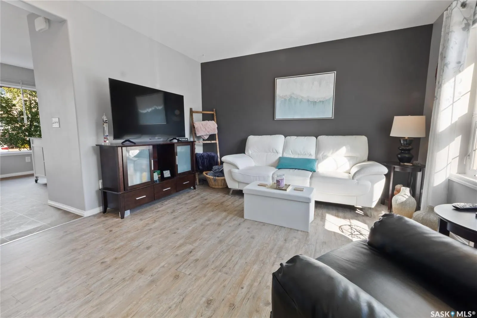 700 2nd AVENUE S, #118