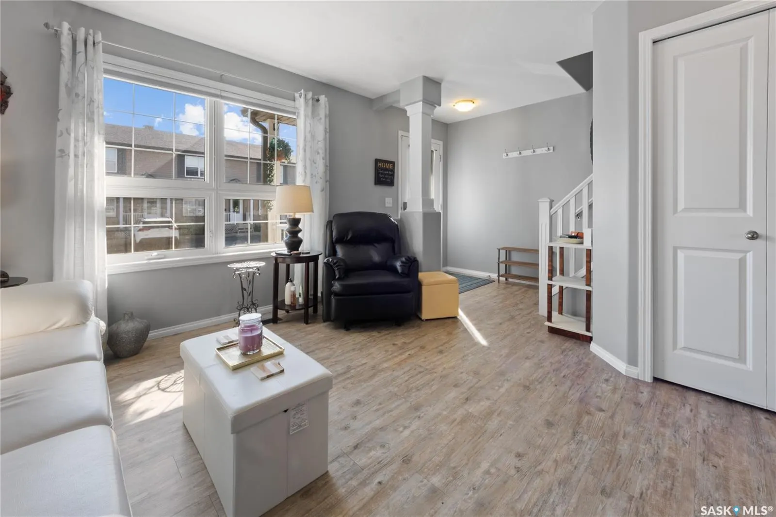 700 2nd AVENUE S, #118