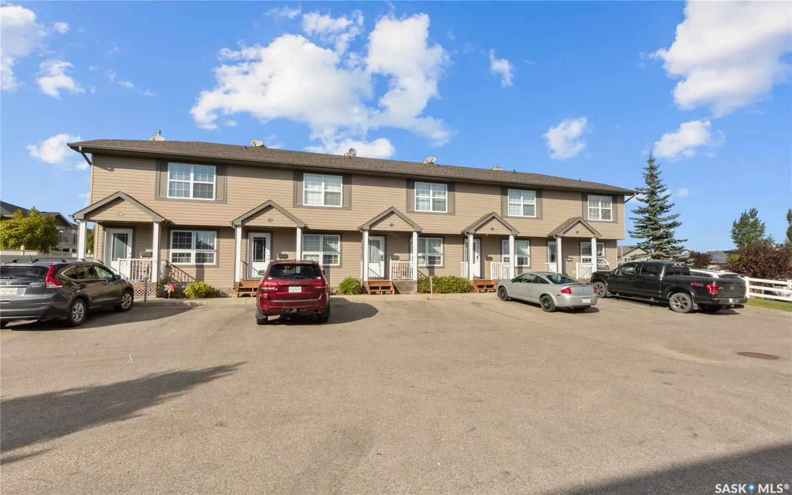 700 2nd AVENUE S, #118