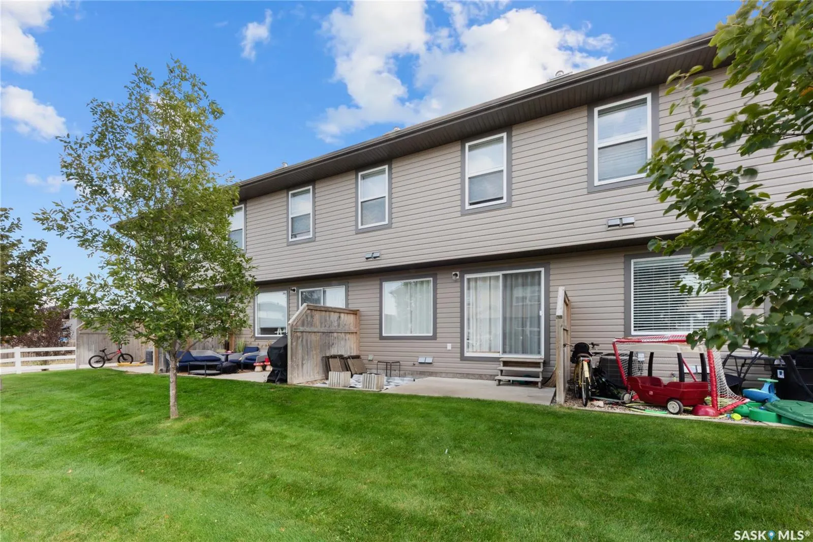 700 2nd AVENUE S, #118