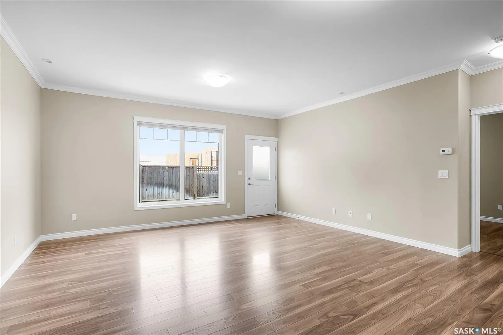 100 Brooklyn LANE, #34