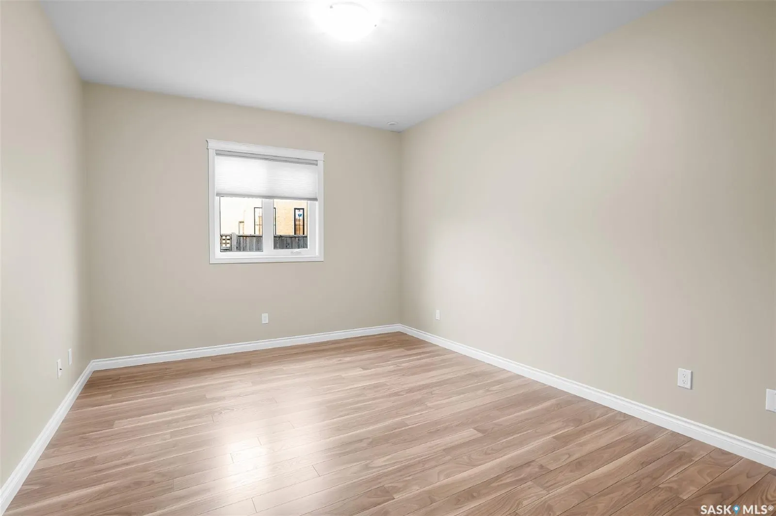 100 Brooklyn LANE, #34