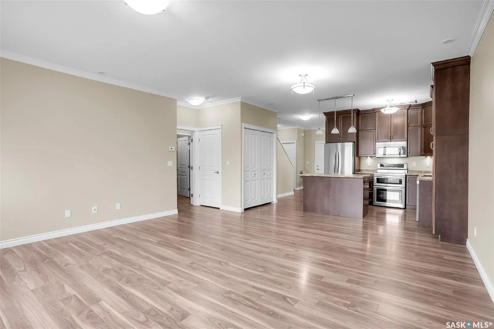 100 Brooklyn LANE, #34