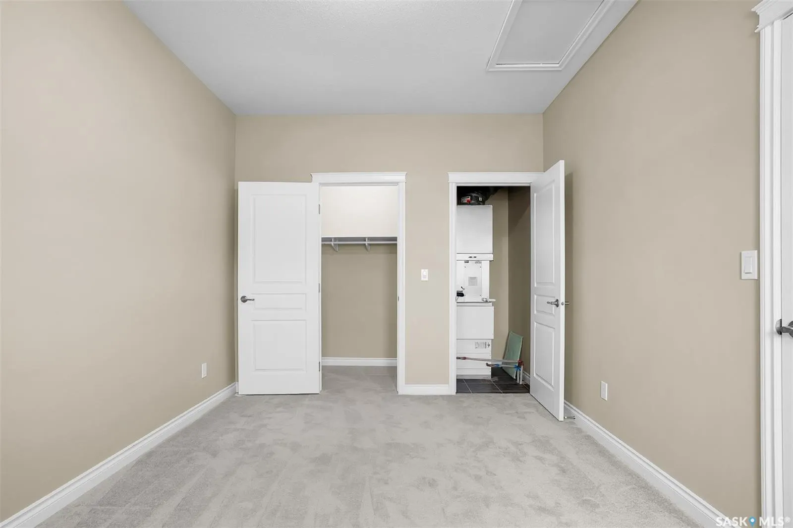 100 Brooklyn LANE, #34