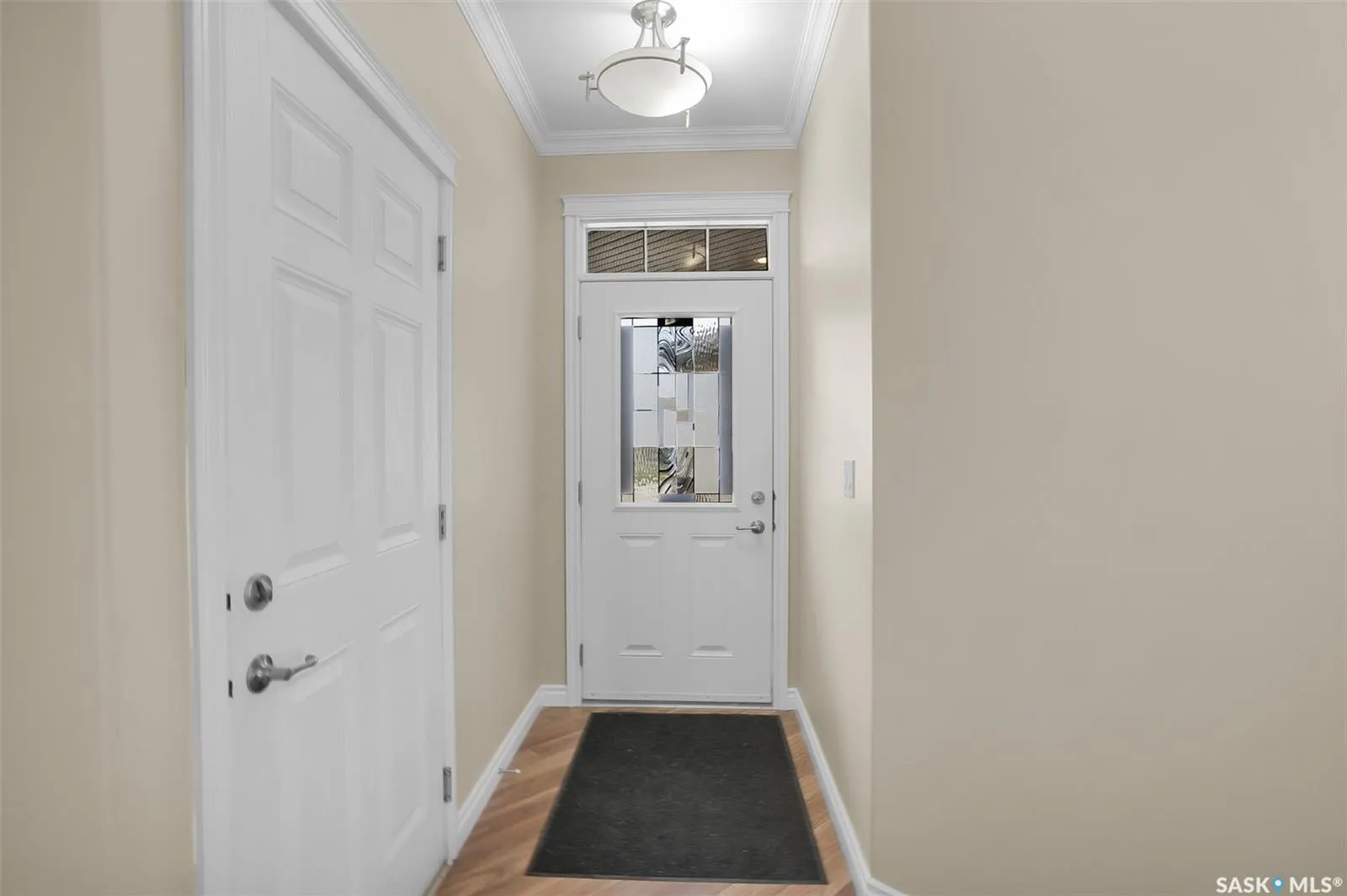 100 Brooklyn LANE, #34