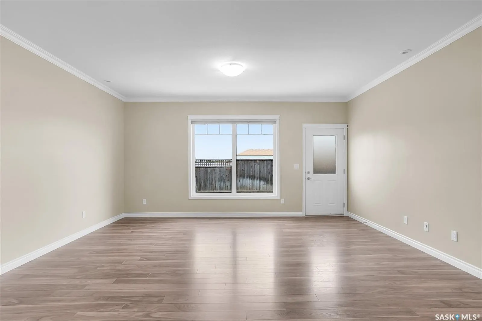 100 Brooklyn LANE, #34