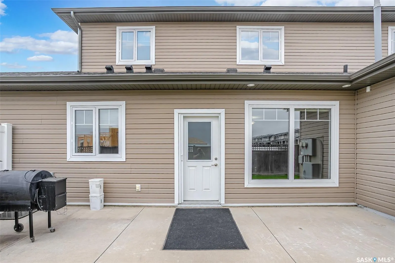 100 Brooklyn LANE, #34