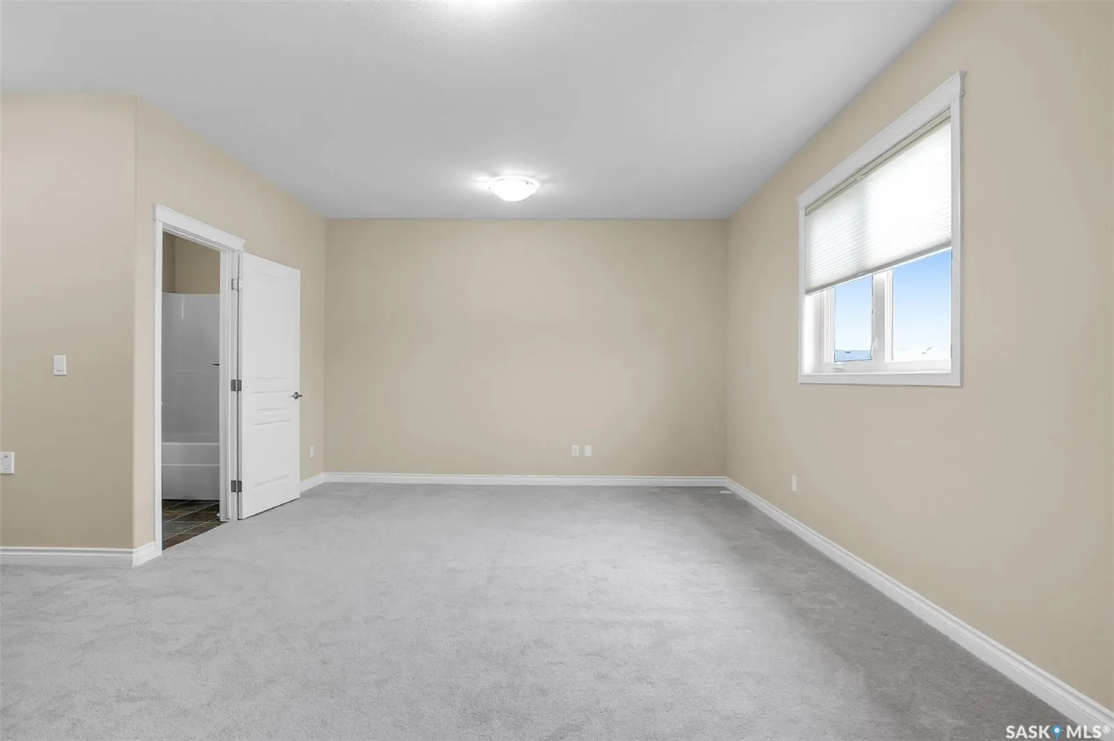 100 Brooklyn LANE, #34