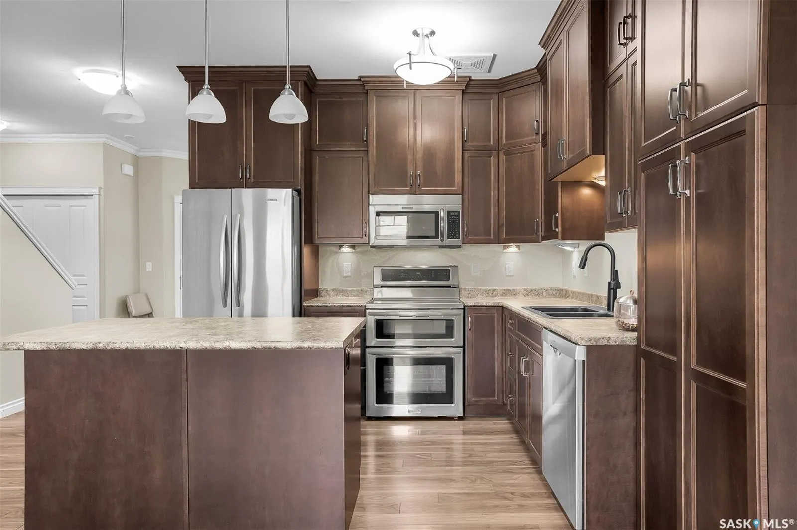 100 Brooklyn LANE, #34