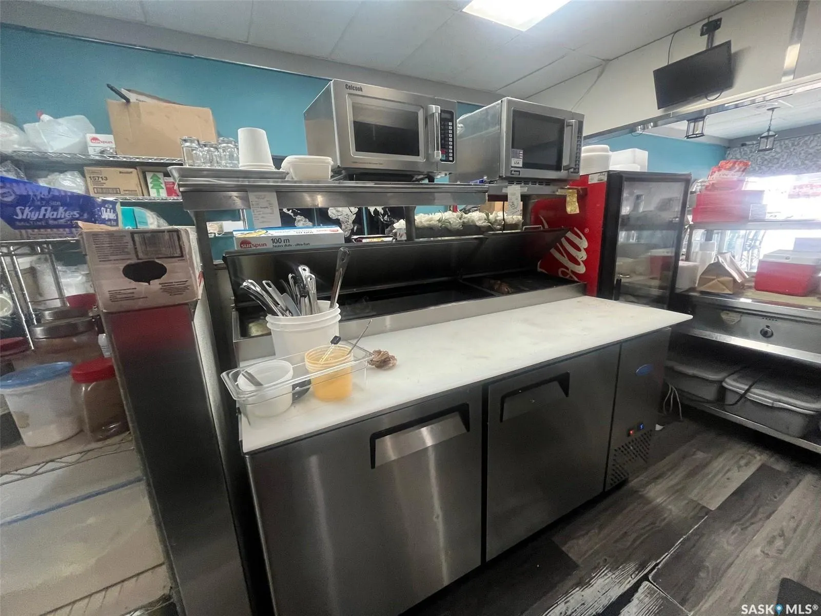 3120 8th STREET E, #106