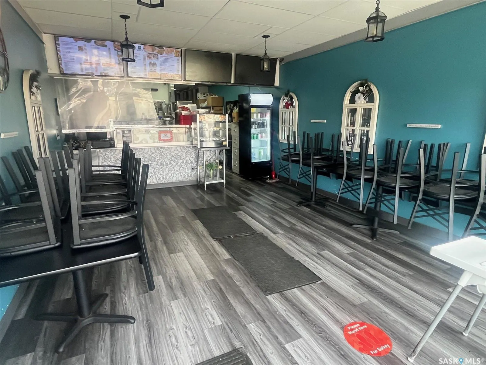 3120 8th STREET E, #106