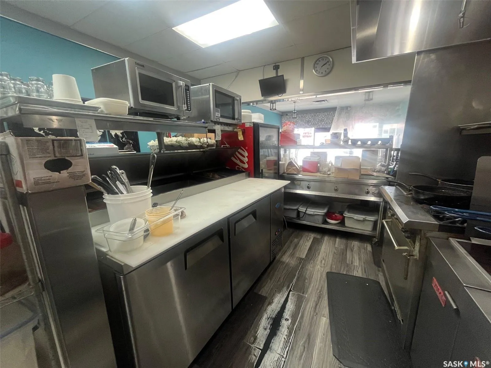 3120 8th STREET E, #106