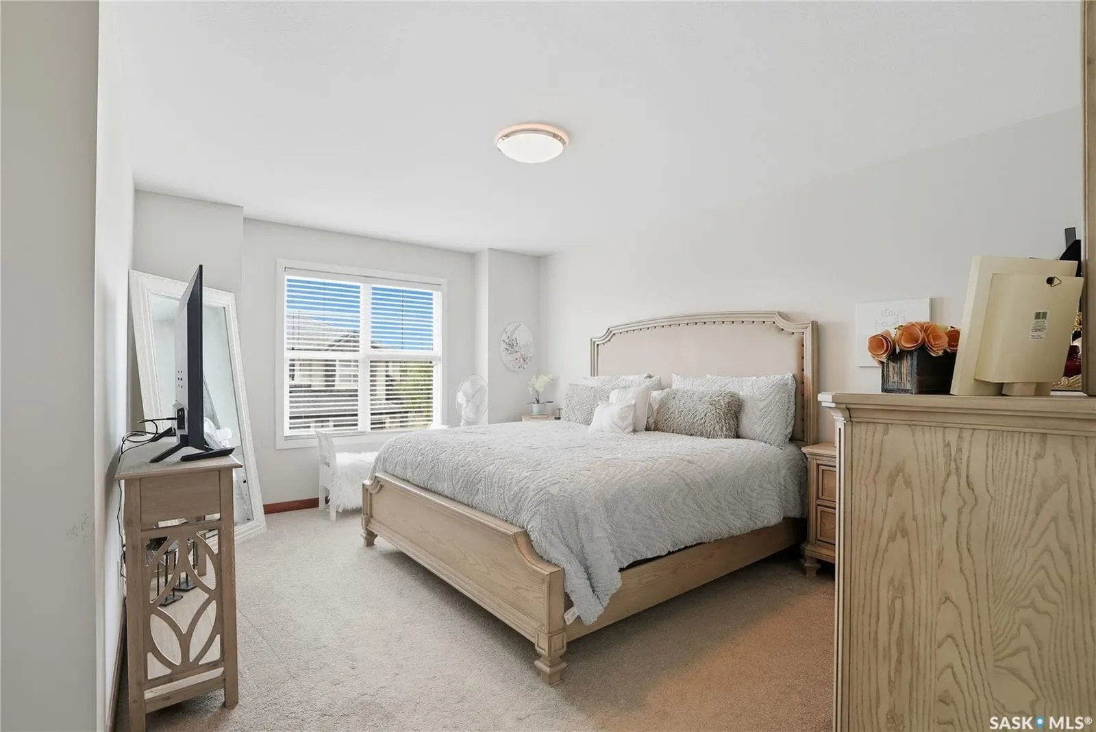 2012 Pohorecky CRESCENT, #706