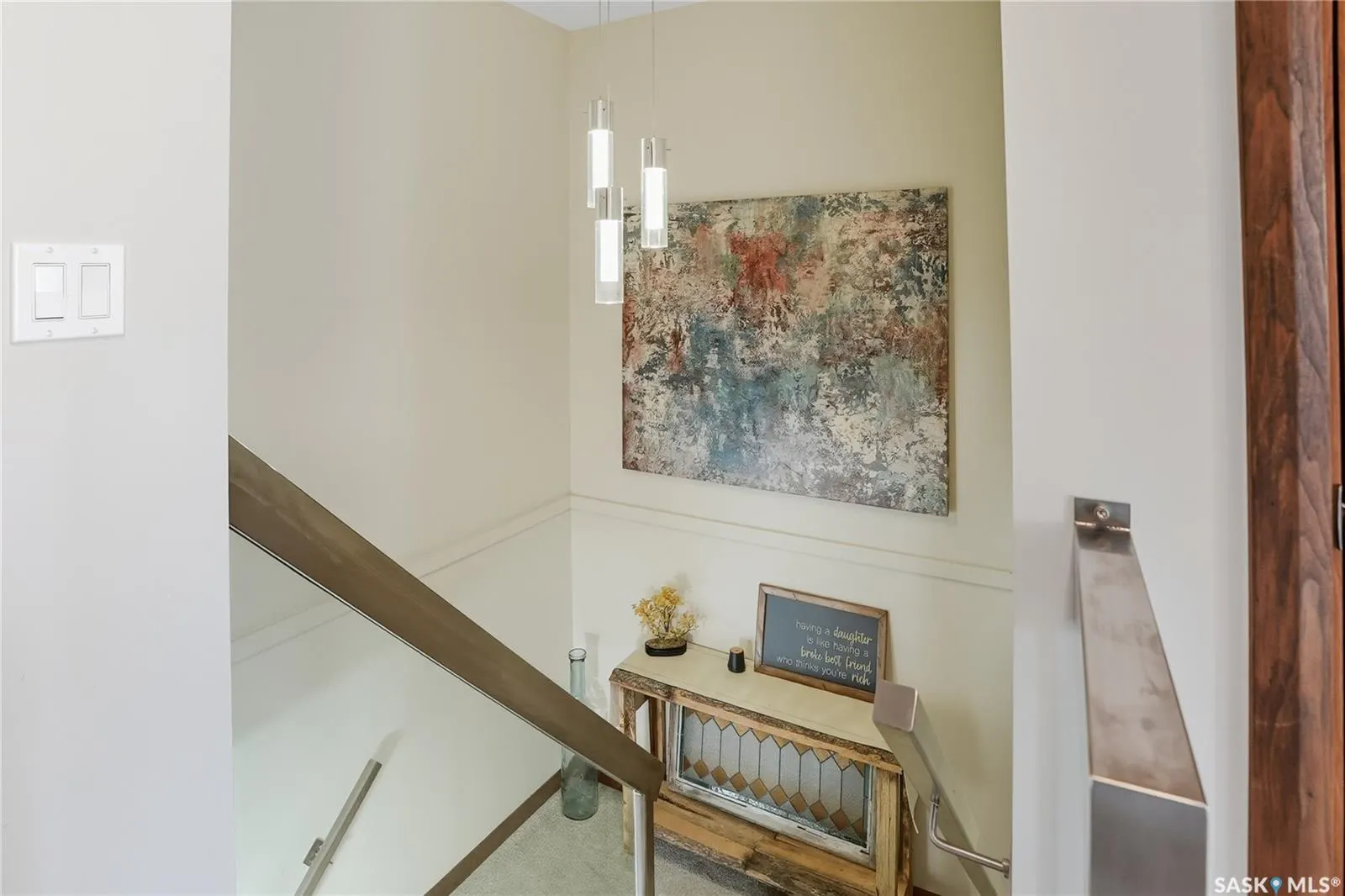 2012 Pohorecky CRESCENT, #706