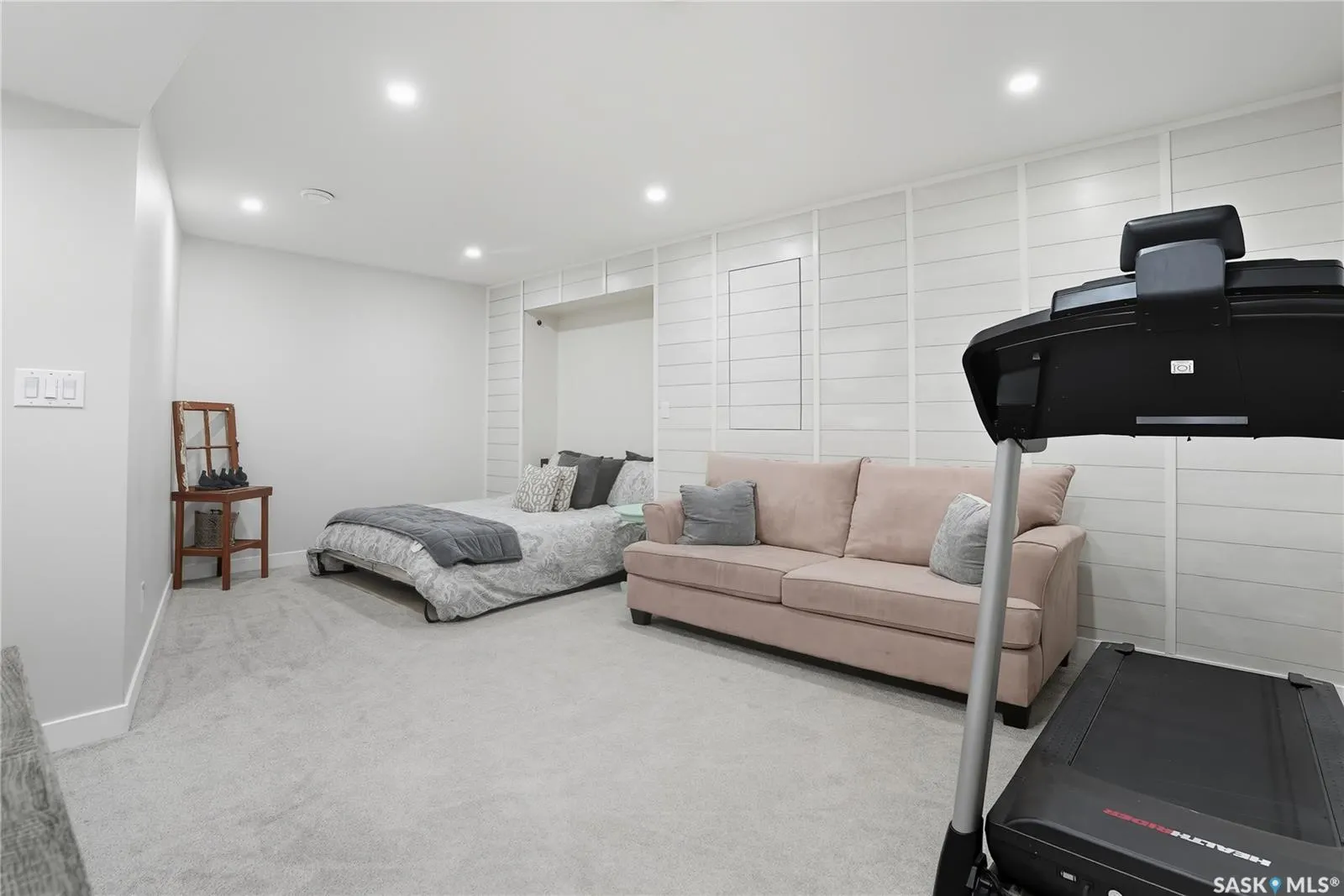 2012 Pohorecky CRESCENT, #706