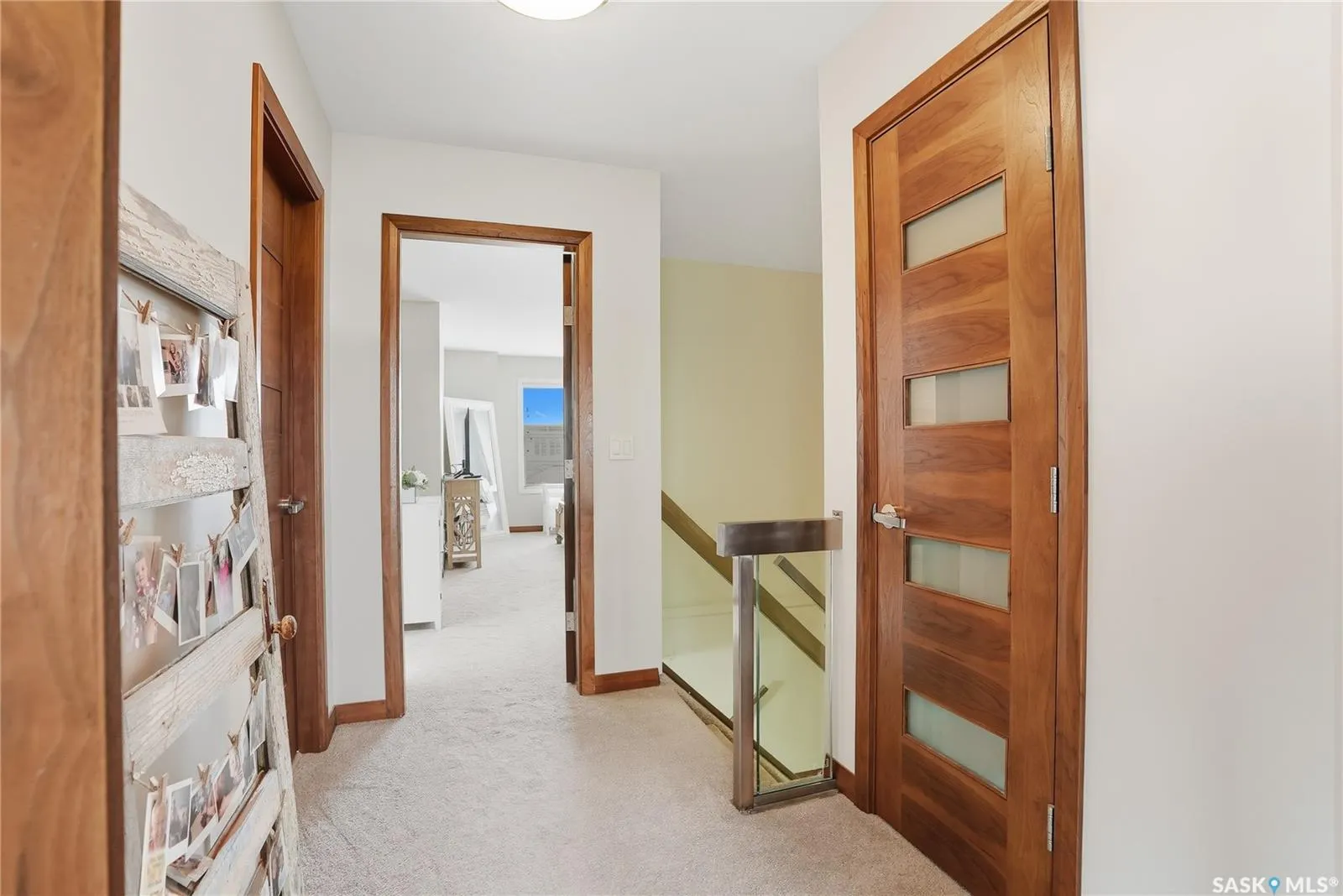 2012 Pohorecky CRESCENT, #706