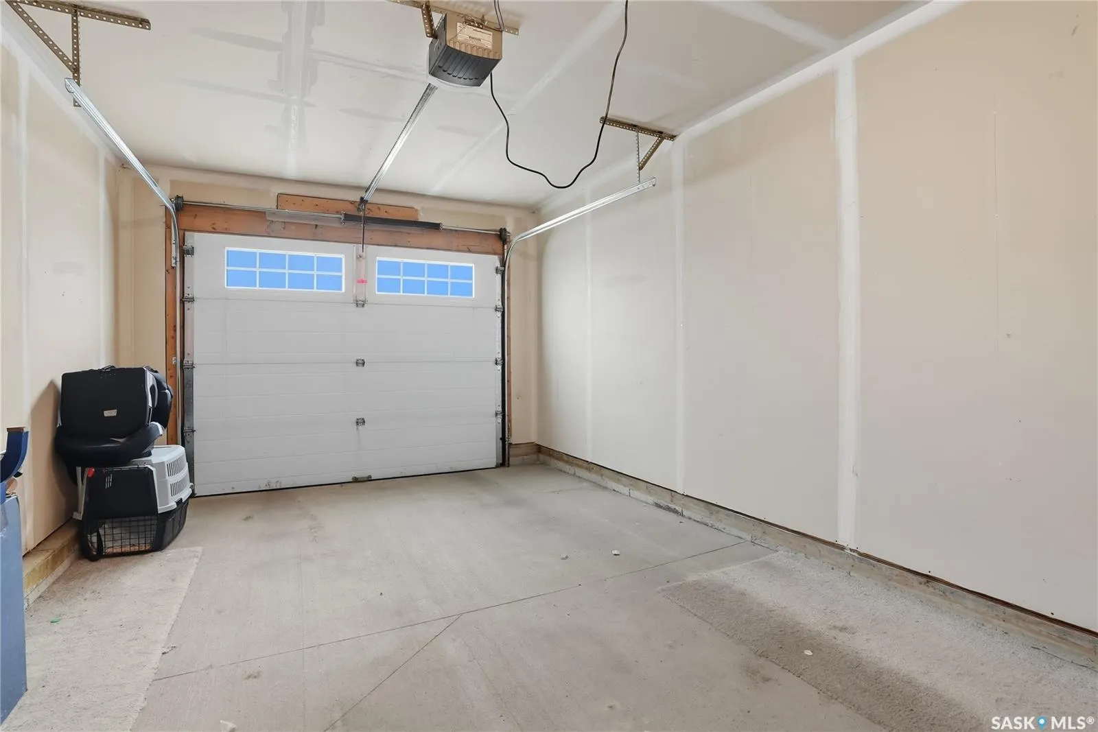 2012 Pohorecky CRESCENT, #706
