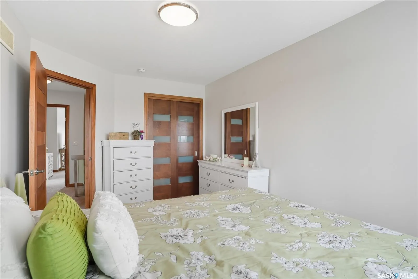 2012 Pohorecky CRESCENT, #706