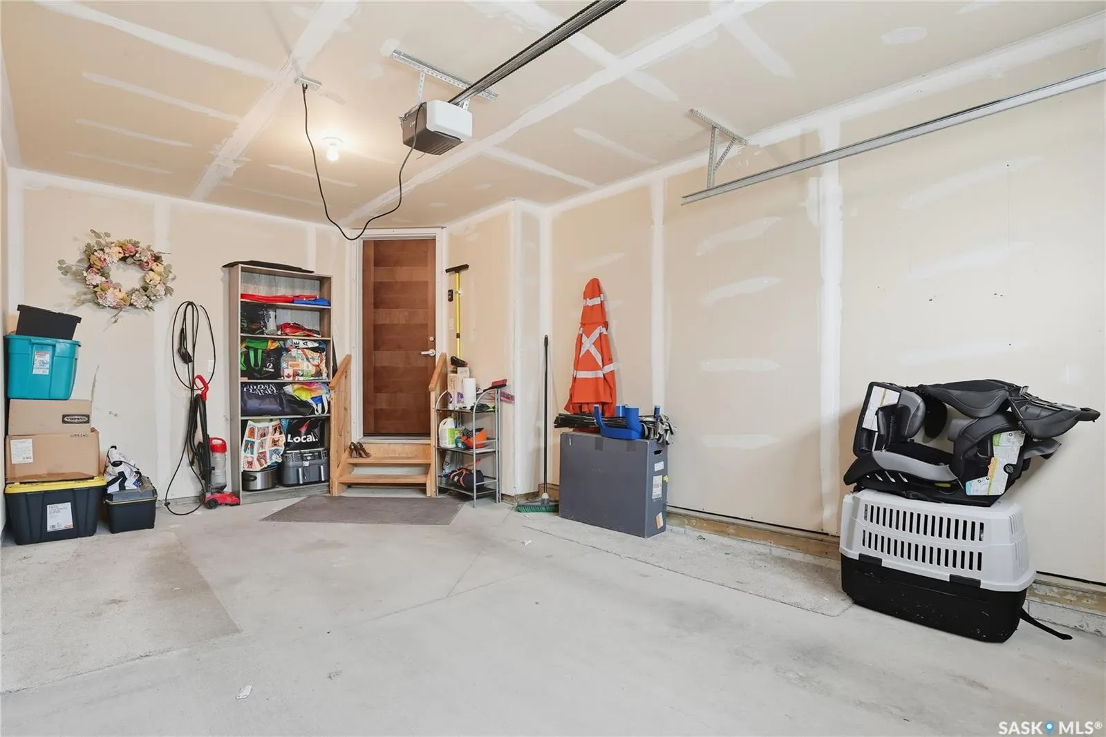 2012 Pohorecky CRESCENT, #706