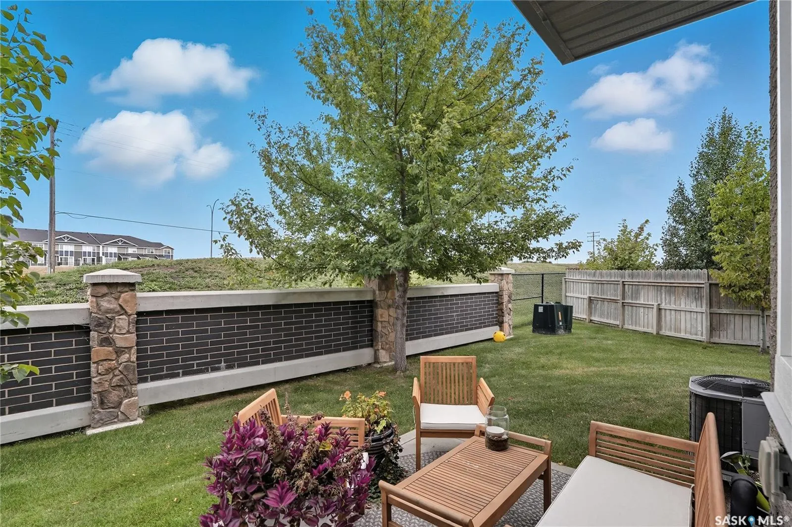 2012 Pohorecky CRESCENT, #706