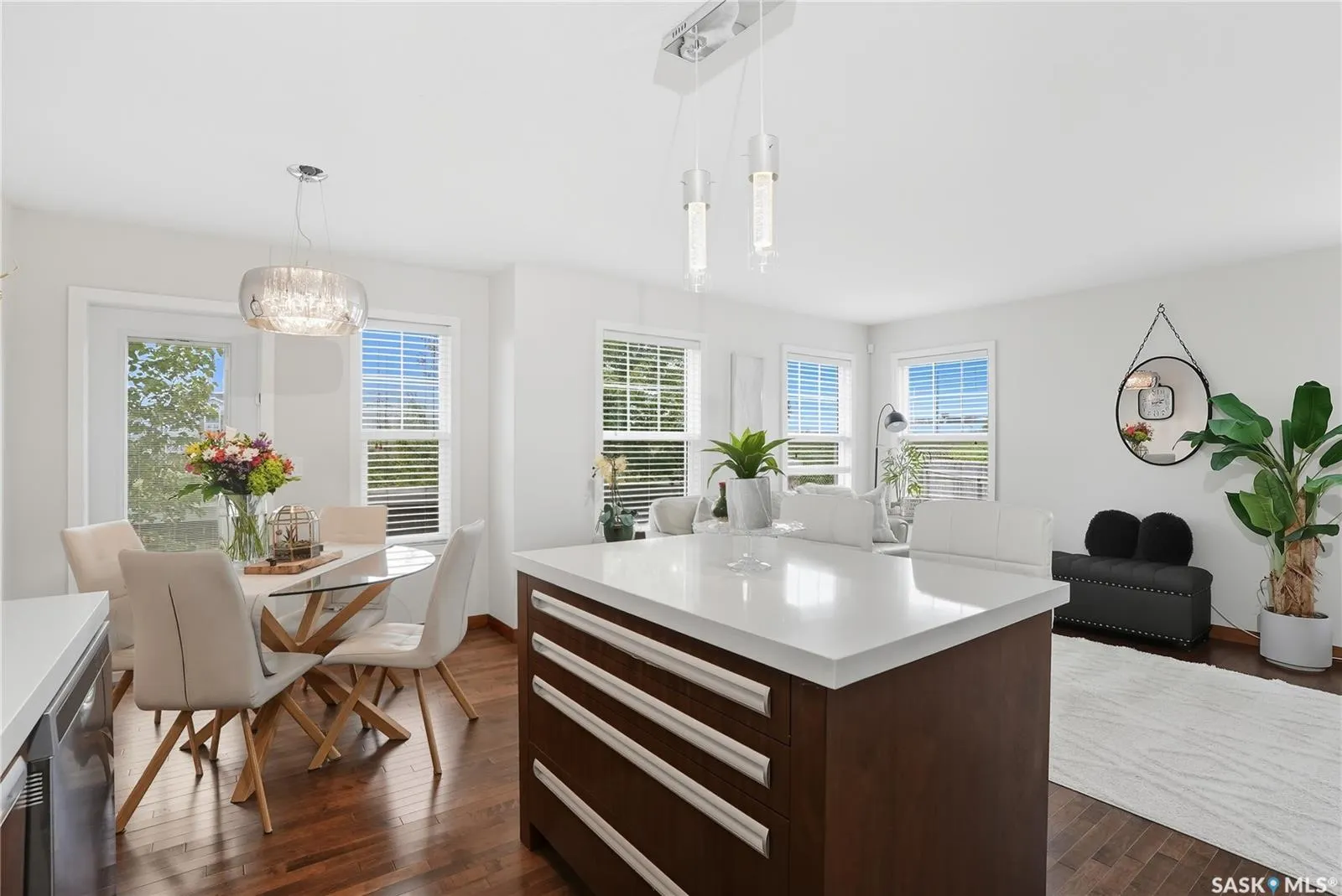 2012 Pohorecky CRESCENT, #706