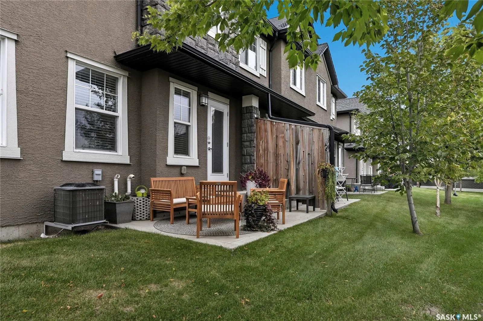 2012 Pohorecky CRESCENT, #706