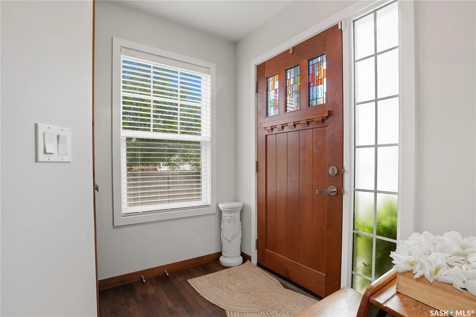 2012 Pohorecky CRESCENT, #706