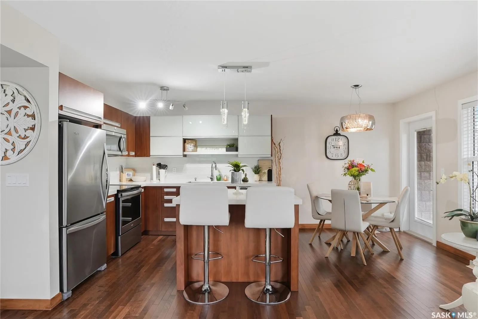2012 Pohorecky CRESCENT, #706