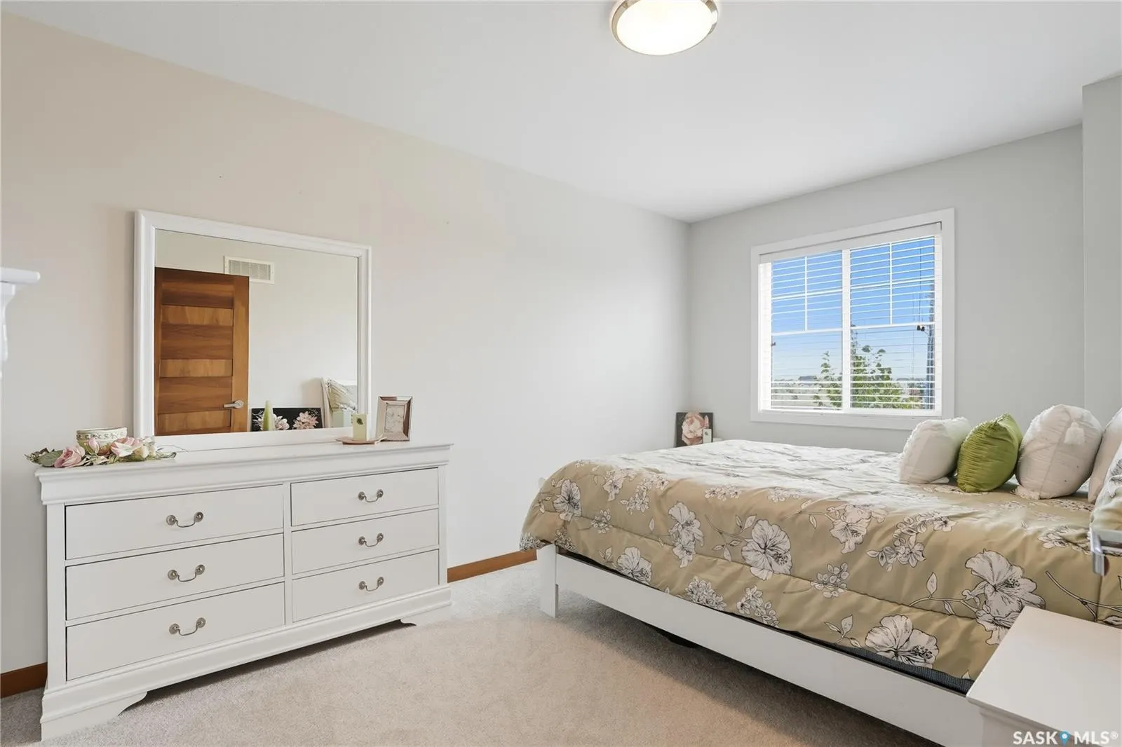 2012 Pohorecky CRESCENT, #706