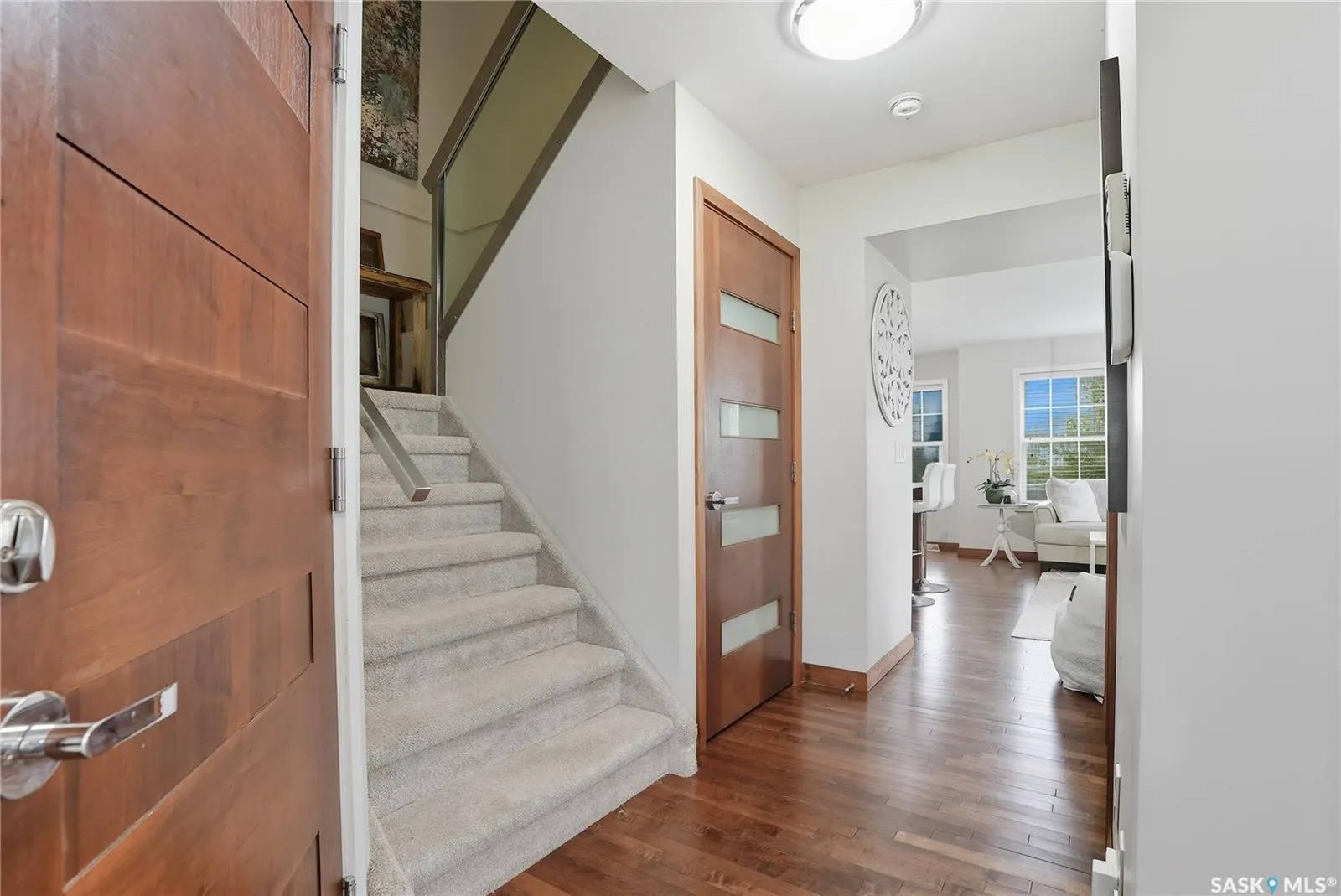 2012 Pohorecky CRESCENT, #706