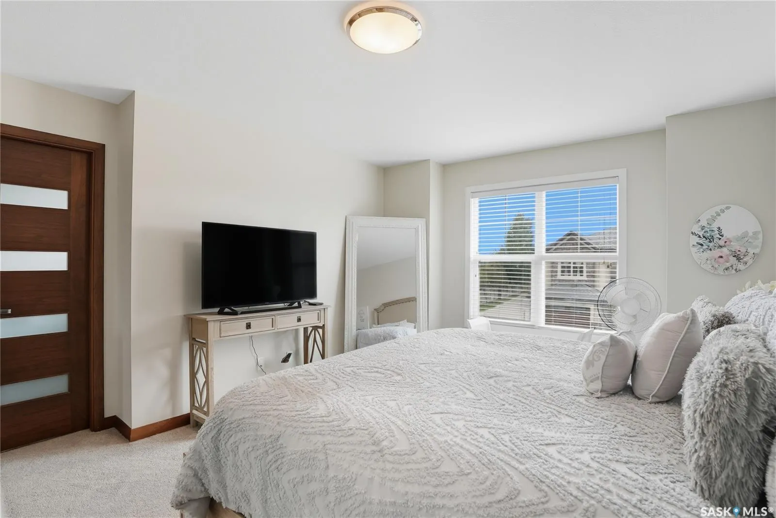 2012 Pohorecky CRESCENT, #706