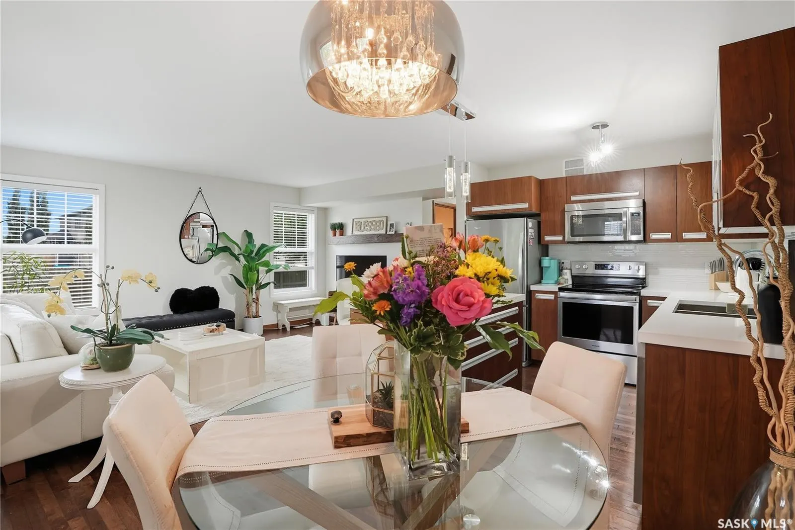 2012 Pohorecky CRESCENT, #706