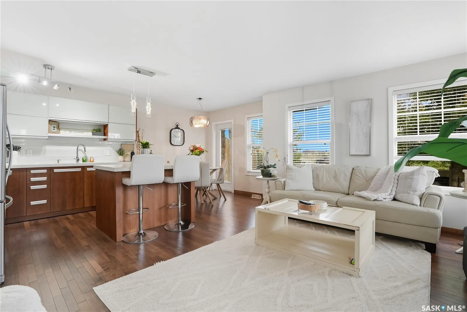 2012 Pohorecky CRESCENT, #706