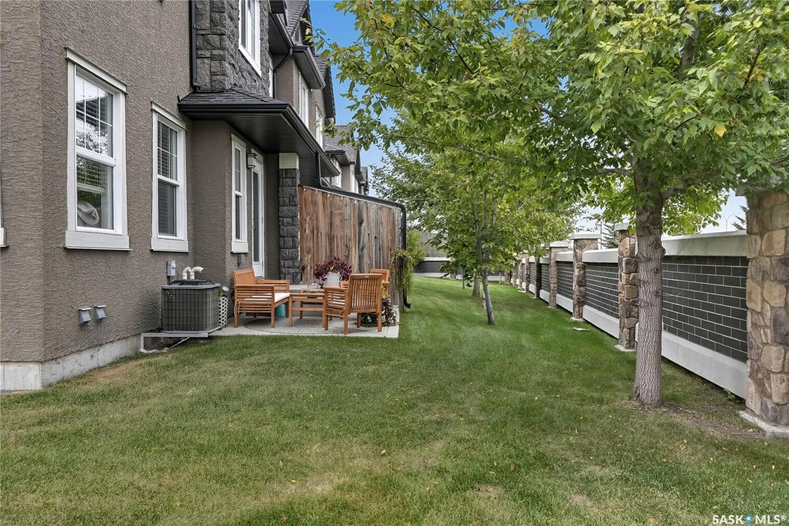 2012 Pohorecky CRESCENT, #706