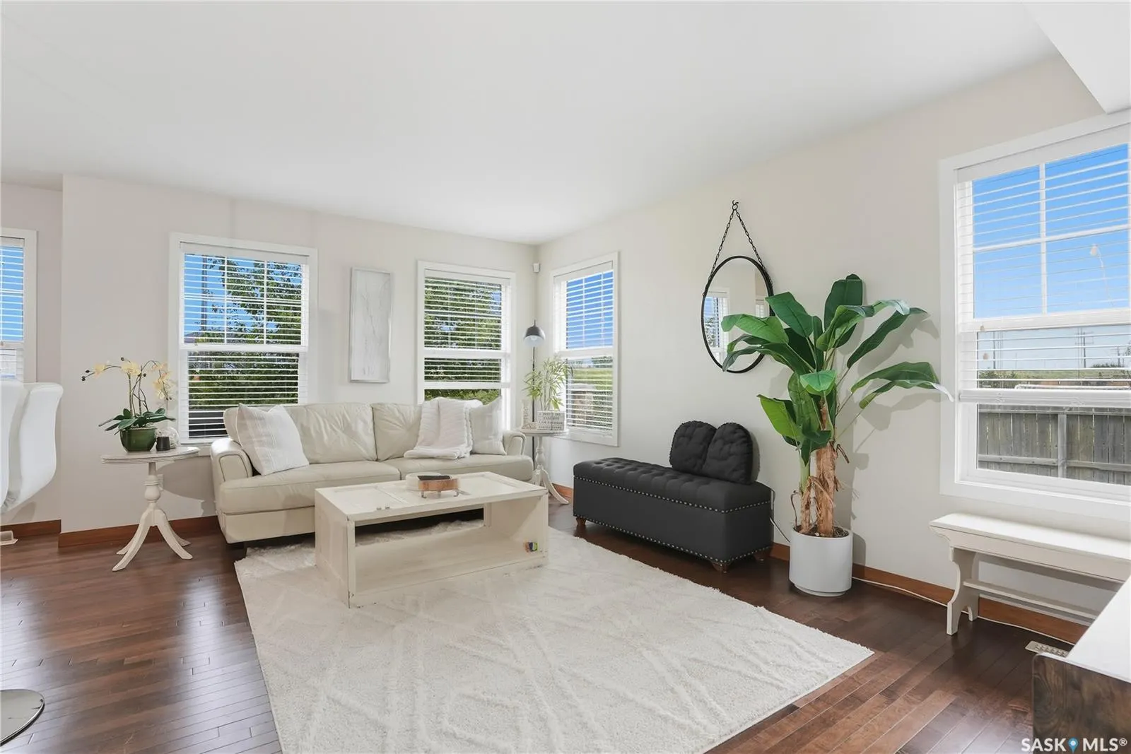 2012 Pohorecky CRESCENT, #706