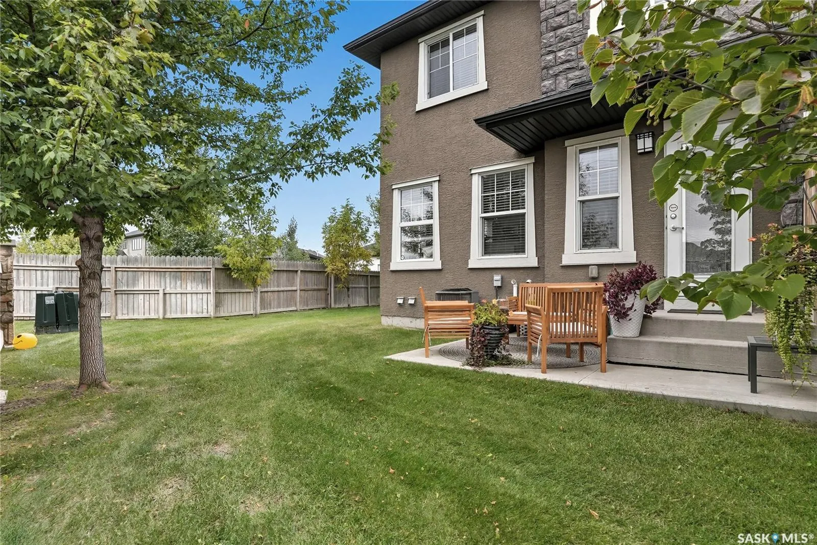 2012 Pohorecky CRESCENT, #706
