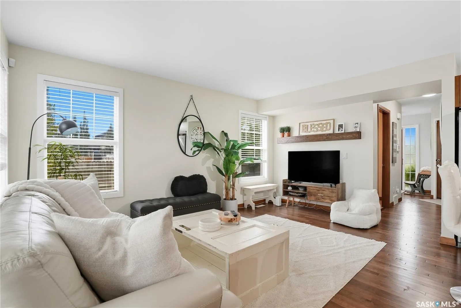 2012 Pohorecky CRESCENT, #706
