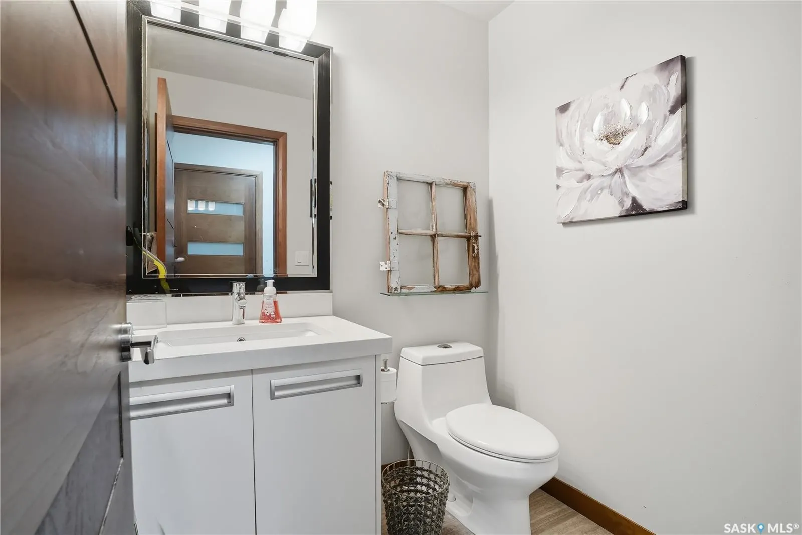 2012 Pohorecky CRESCENT, #706