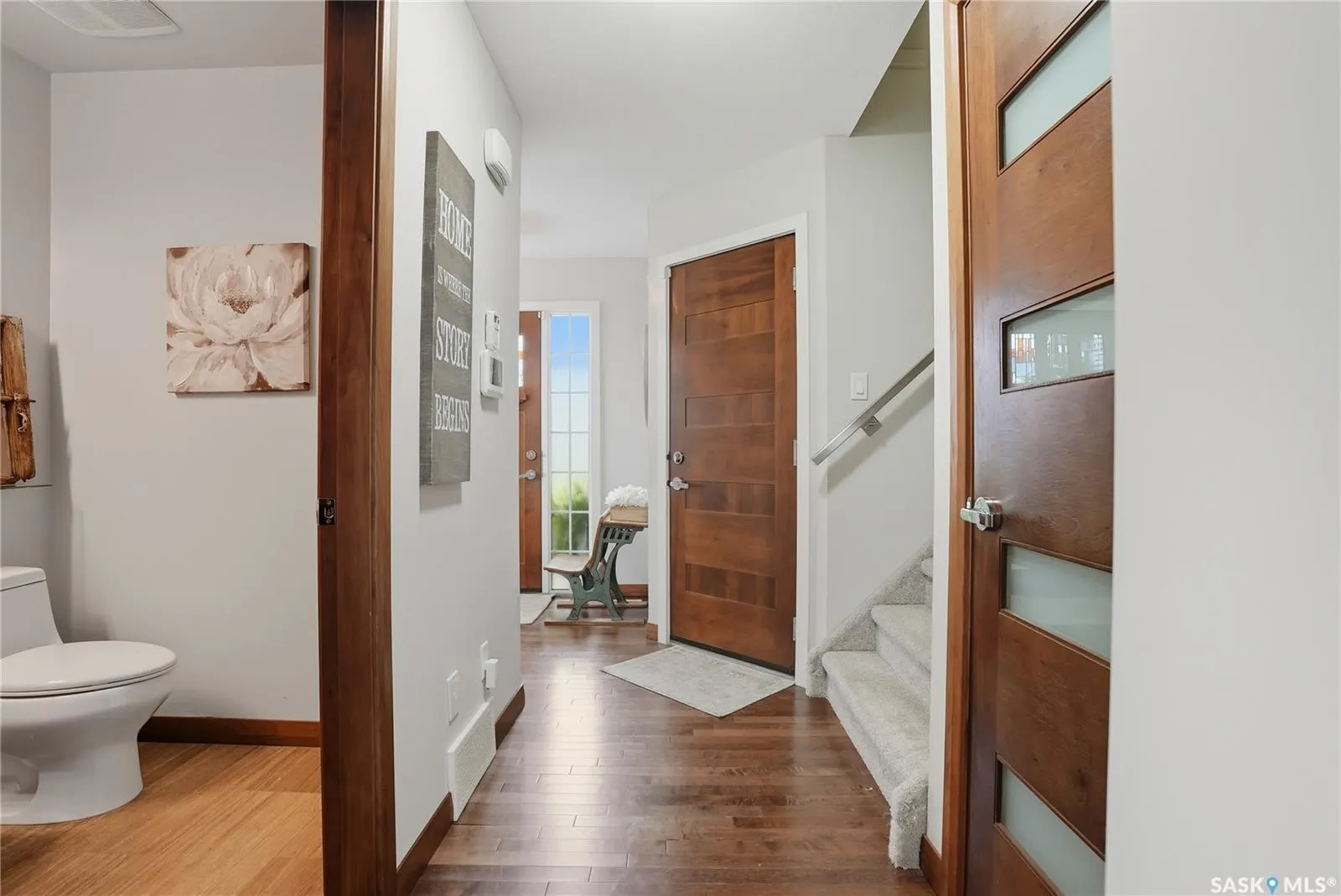 2012 Pohorecky CRESCENT, #706